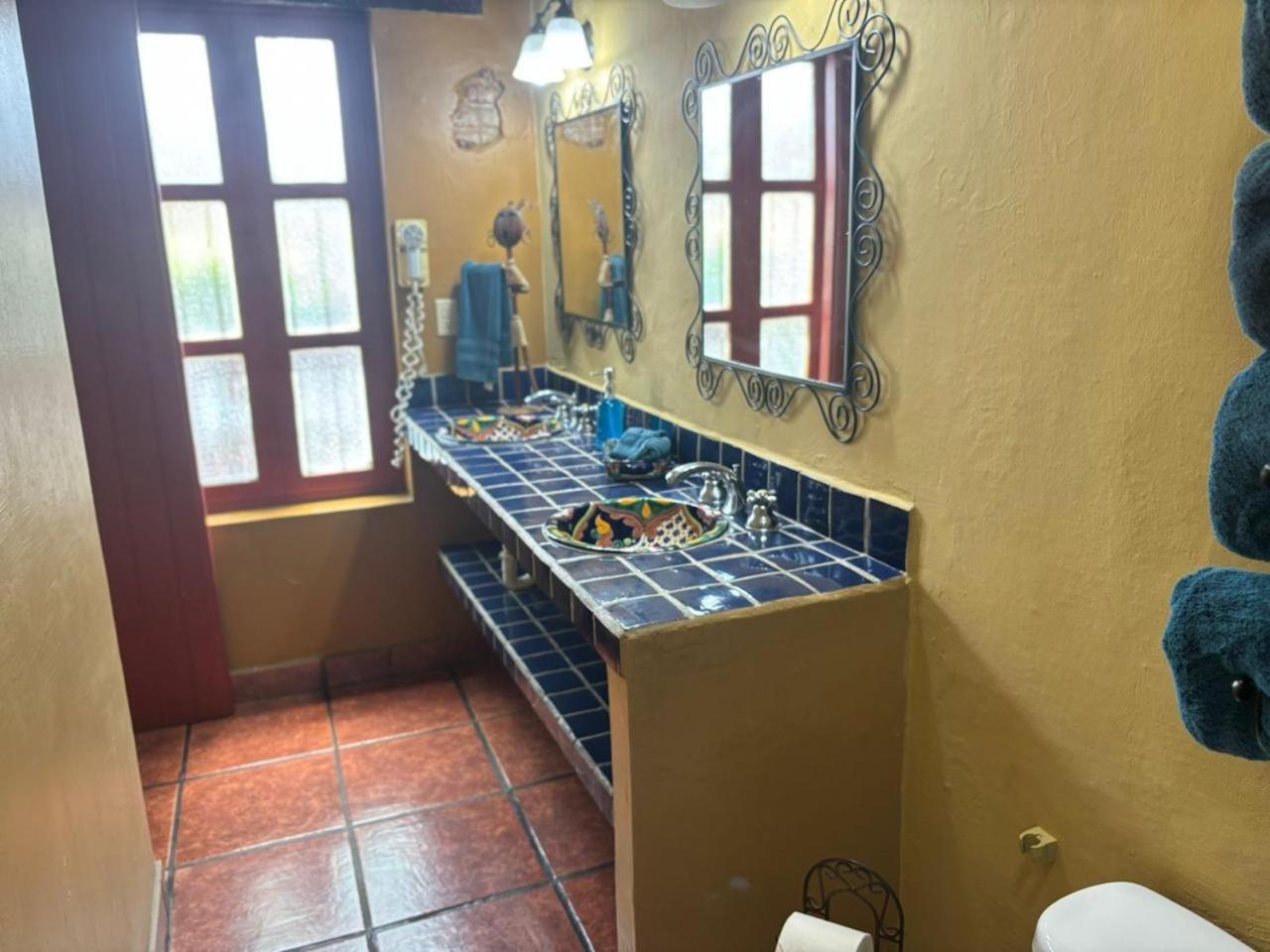 Casa De Leyendas (Adults Only) Масатлан Екстериор снимка