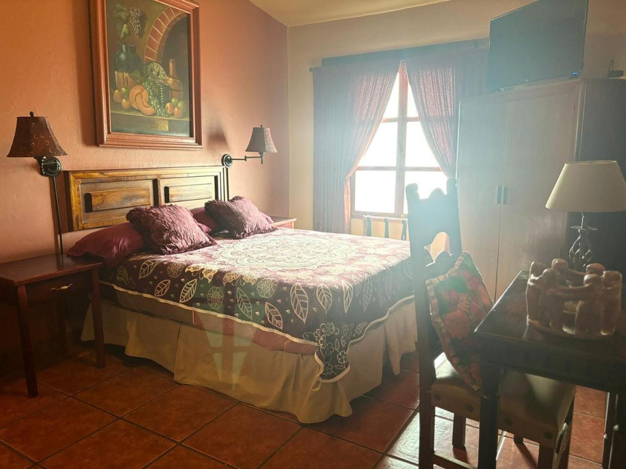 Casa De Leyendas (Adults Only) Масатлан Екстериор снимка