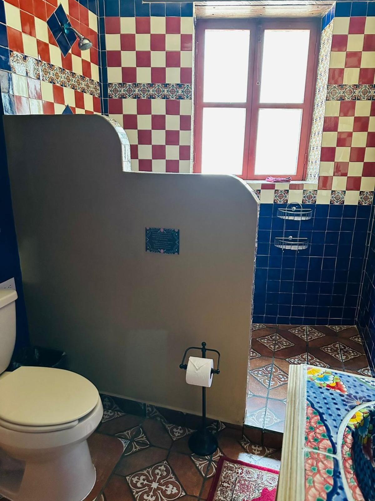 Casa De Leyendas (Adults Only) Масатлан Екстериор снимка