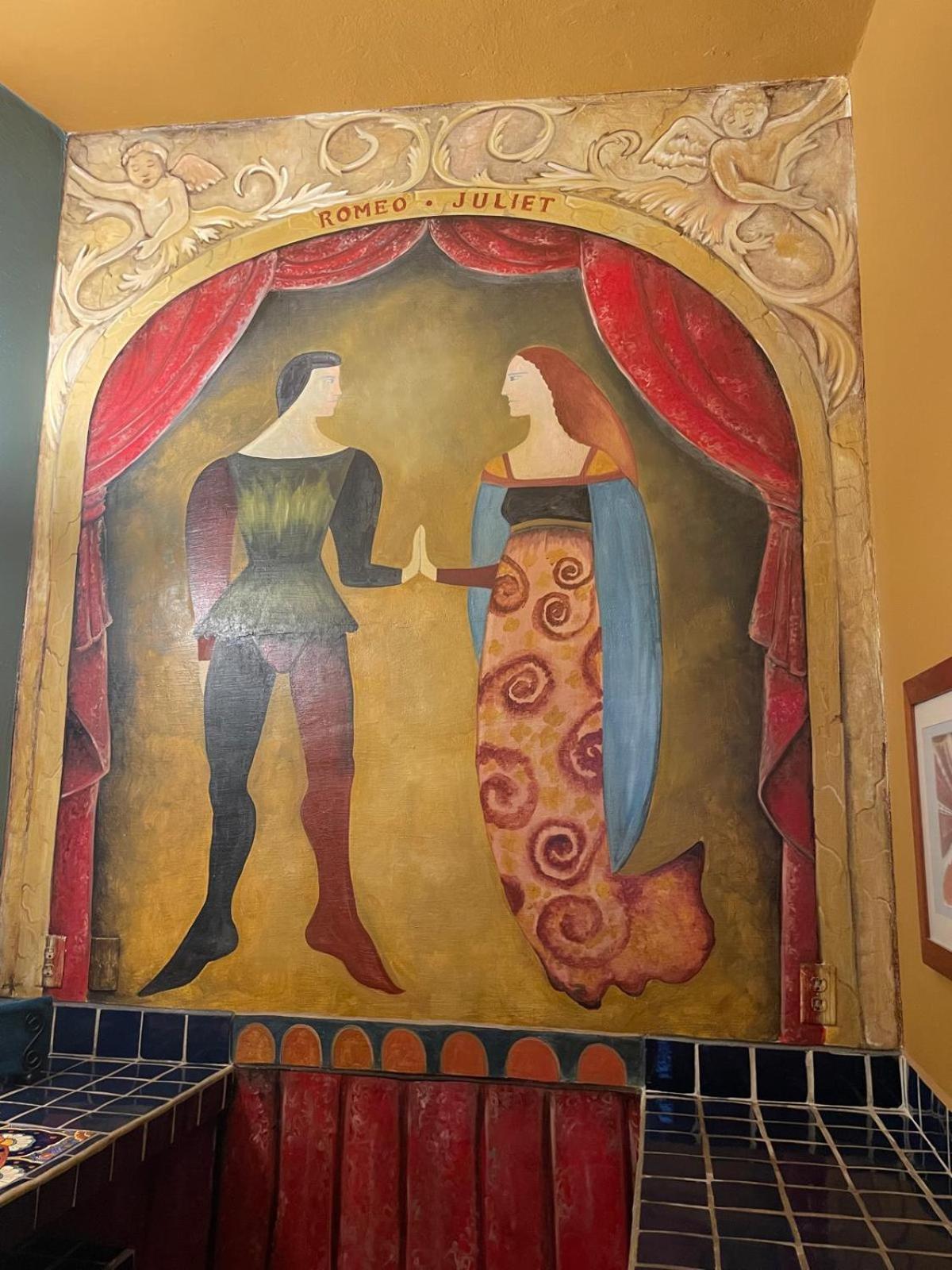Casa De Leyendas (Adults Only) Масатлан Екстериор снимка