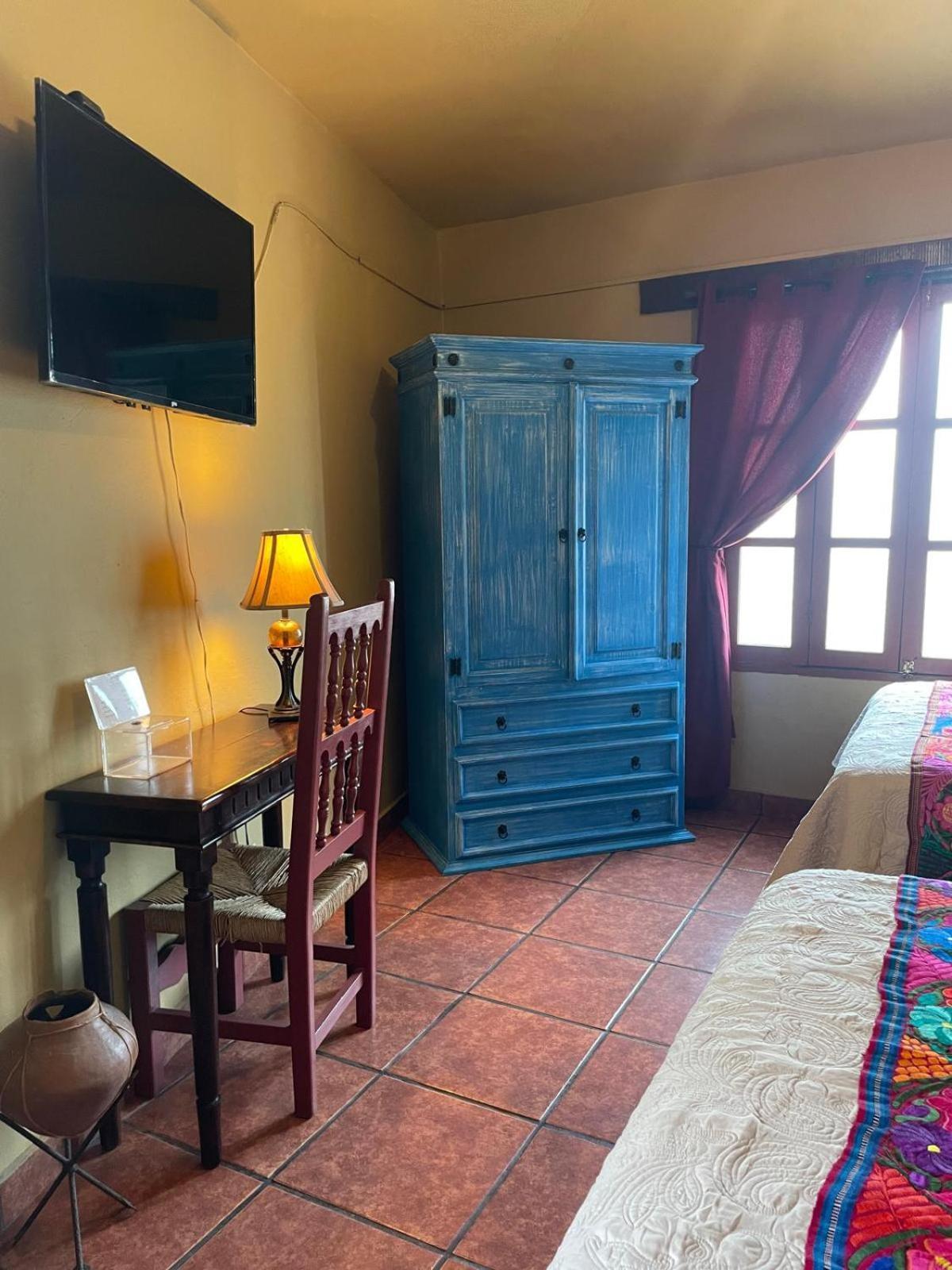 Casa De Leyendas (Adults Only) Масатлан Екстериор снимка