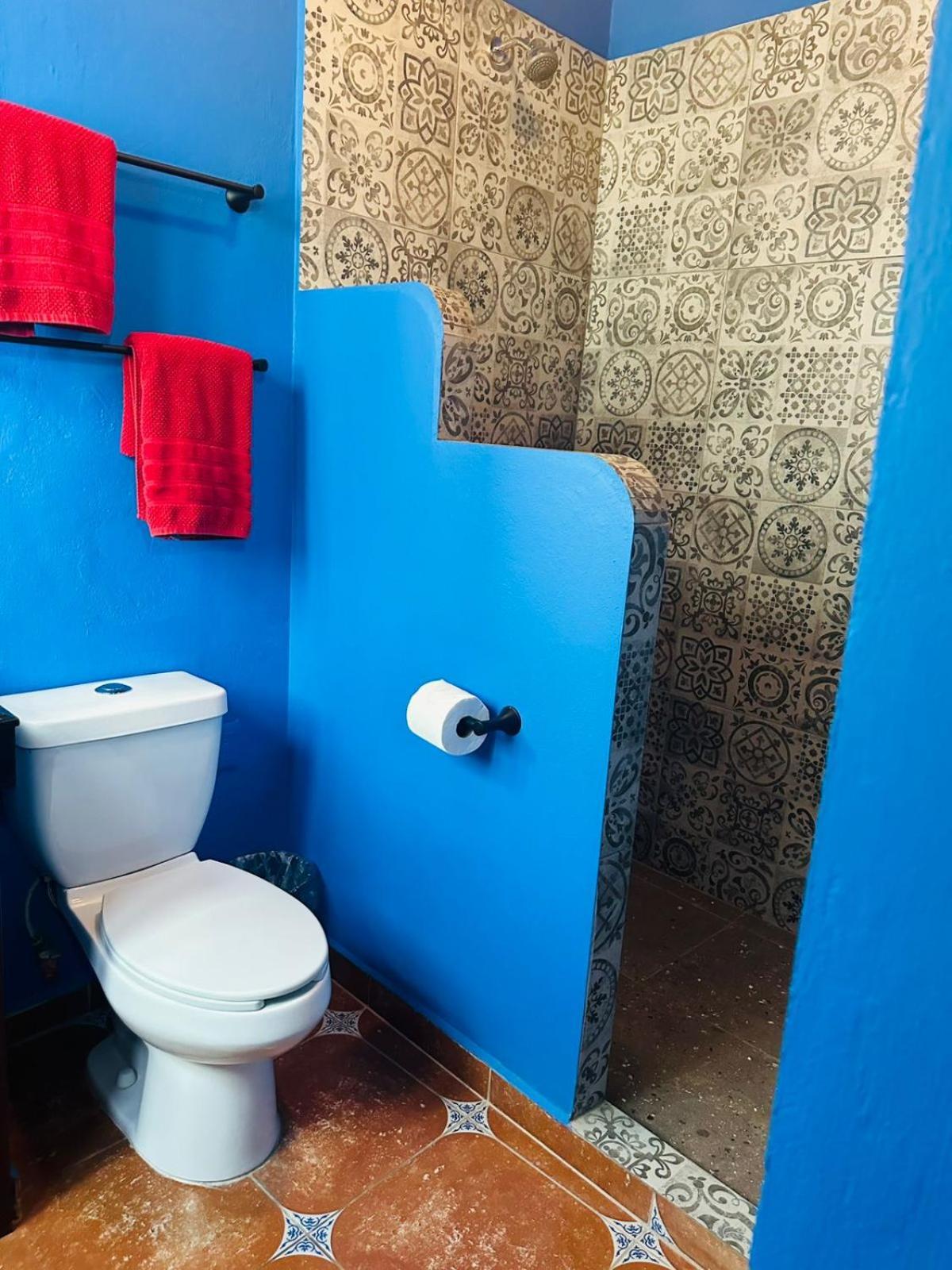 Casa De Leyendas (Adults Only) Масатлан Екстериор снимка